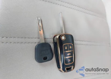 2012 Buick Regal from USA, damaged, VIN 2G4GR5EK7C9116054